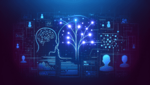 Šablona podnikatelského plánu: Rámec připravený na AI