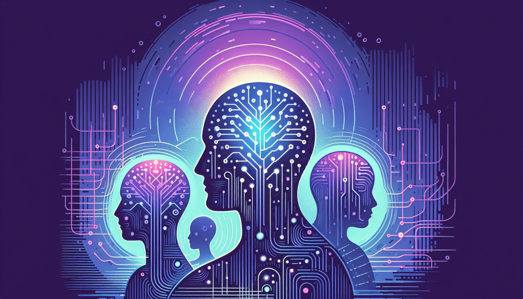 100 Podnětů pro sociální média pro AI (připraveno k zkopírování a vložení)