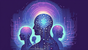 100 Podnětů pro sociální média pro AI (připraveno k zkopírování a vložení)