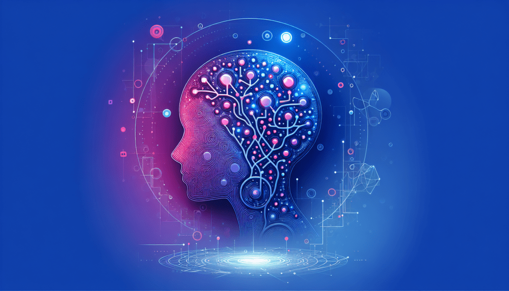 50 ChatGPT výzev pro tvůrce obsahu (které skutečně fungují)