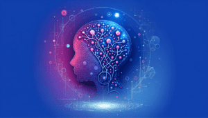 50 ChatGPT výzev pro tvůrce obsahu (které skutečně fungují)