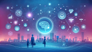 AI en la Atención Médica 2026: Desde Diagnósticos Más Inteligentes hasta Comunicación con el Paciente — Una Visión General Práctica