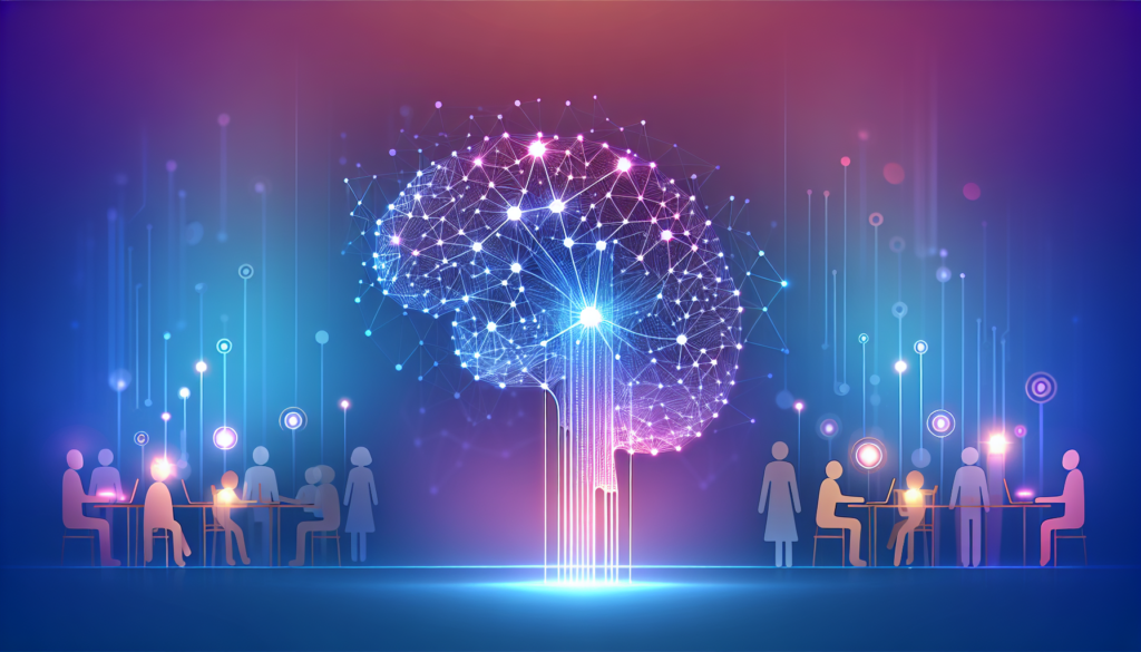 IA en la educación: 10 formas en que las escuelas están utilizando IA para personalizar el aprendizaje en 2026