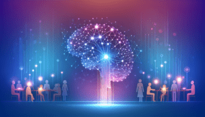 IA en la educación: 10 formas en que las escuelas están utilizando IA para personalizar el aprendizaje en 2026