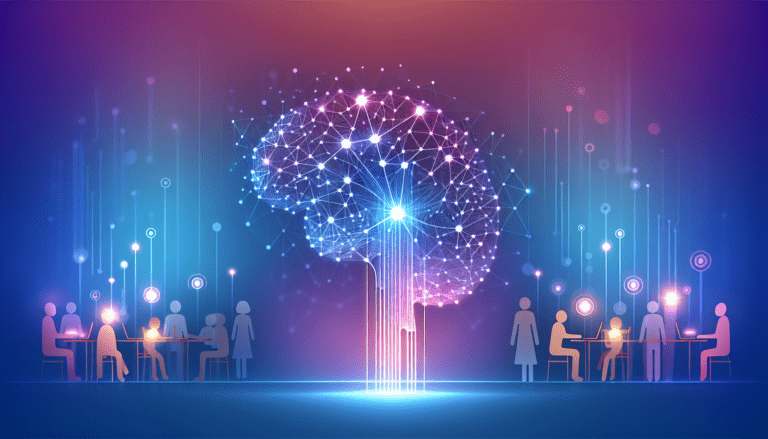 IA en la educación: 10 formas en que las escuelas están utilizando IA para personalizar el aprendizaje en 2026