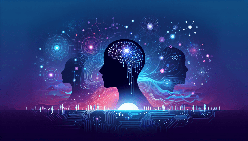 IA para E-Commerce en 2026: La Pilas de Crecimiento Completa que Cada Tienda en Línea Necesita