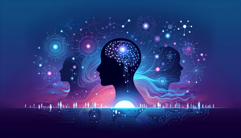 IA para E-Commerce en 2026: La Pilas de Crecimiento Completa que Cada Tienda en Línea Necesita