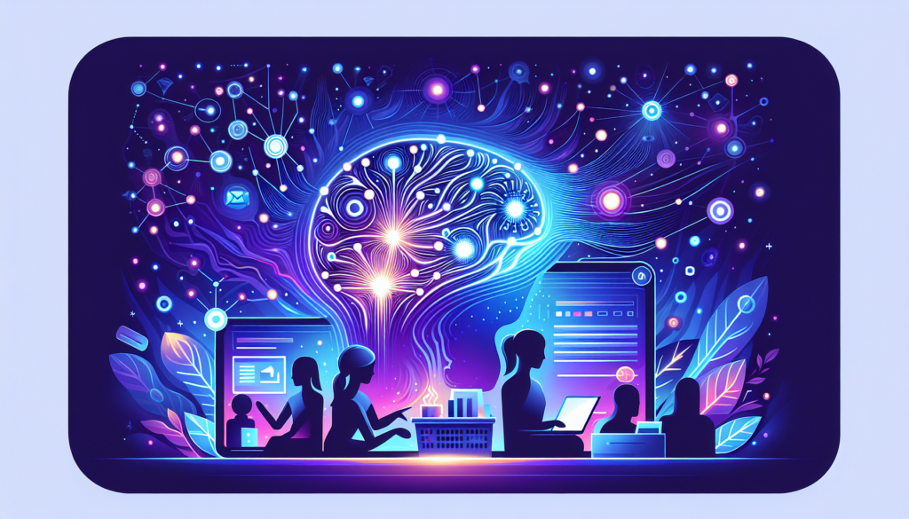 Las mejores herramientas de IA para propietarios de tiendas de comercio electrónico en 2026 (Guía gratuita)