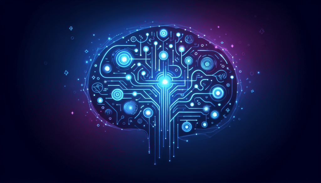 IA na Educação: 10 Maneiras que as Escolas Estão Usando IA para Personalizar o Aprendizado em 2026