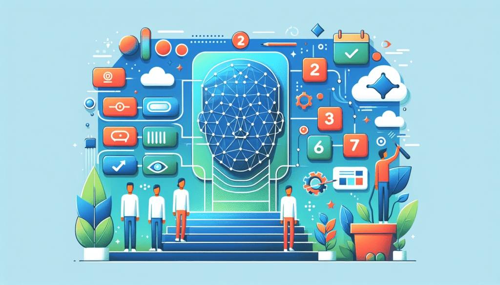 Cómo construir un flujo de trabajo de contenido de IA desde cero (Guía 2026)