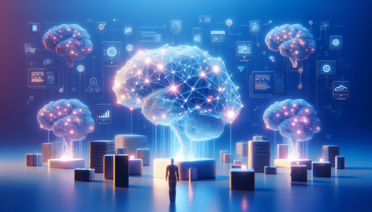 IA para E-Commerce em 2026: A Pilha de Crescimento Completa que Toda Loja Online Precisa