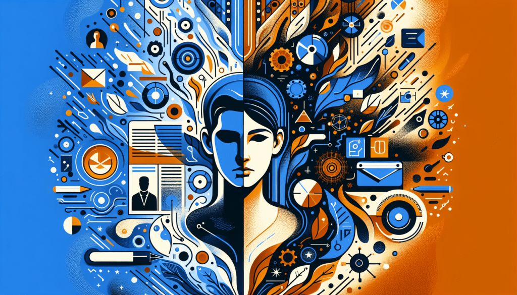 Mejores herramientas de IA gratuitas para freelancers en 2026 (Clasificadas y Revisadas)