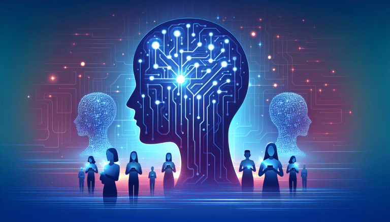 Como os Solopreneurs Usam IA para Escalar Sem Contratar Uma Única Pessoa