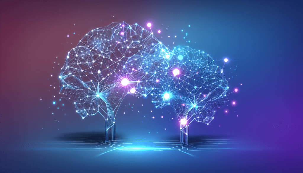 Melhores Ferramentas de IA para Proprietários de Lojas de E-commerce em 2026 (Guia Gratuito)