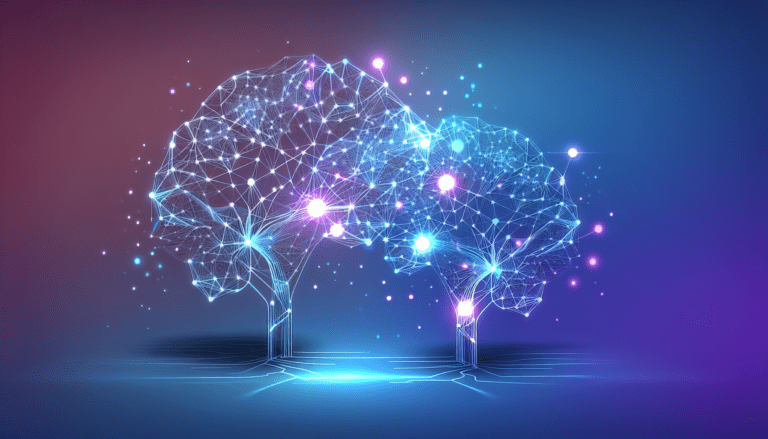 Melhores Ferramentas de IA para Proprietários de Lojas de E-commerce em 2026 (Guia Gratuito)