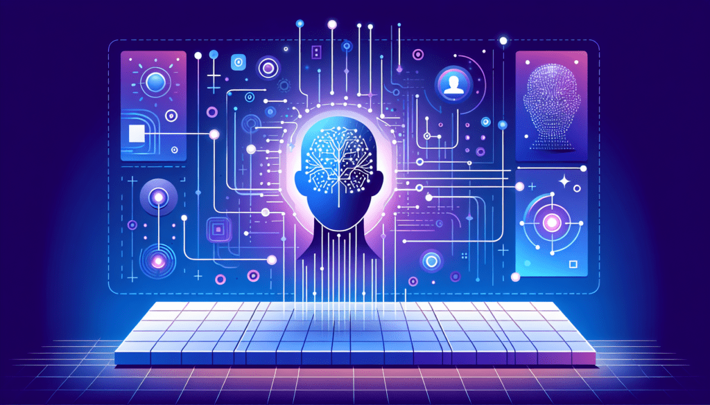 Melhores Ferramentas de IA para Proprietários de Lojas de E-commerce em 2026 (Guia Gratuito)