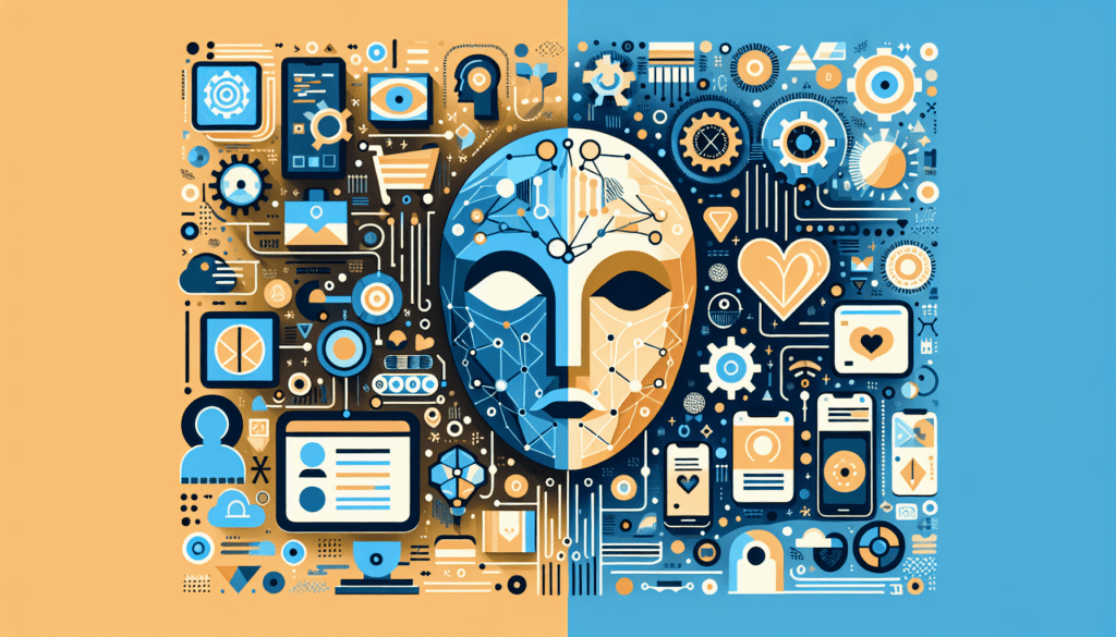 Mejores generadores de descripciones de productos de IA para comercio electrónico en 2026 (Comparados)