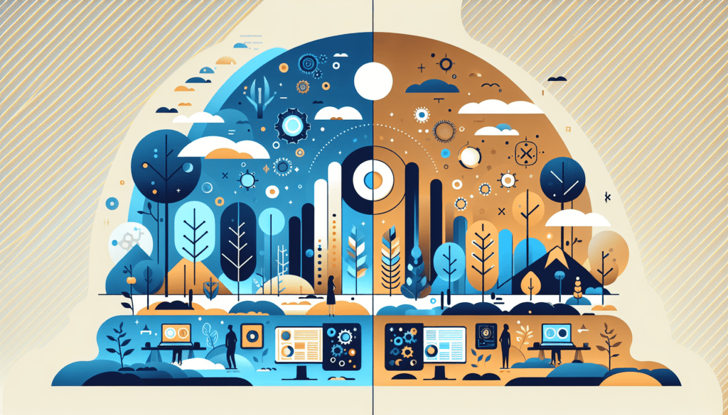 Mejores Generadores de Planes de Negocios de IA Comparados (Opciones Gratuitas para 2026)