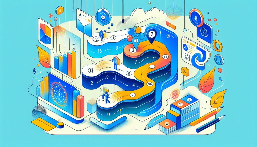 Como Construir um Fluxo de Trabalho de Conteúdo com IA do Zero (Guia 2026)