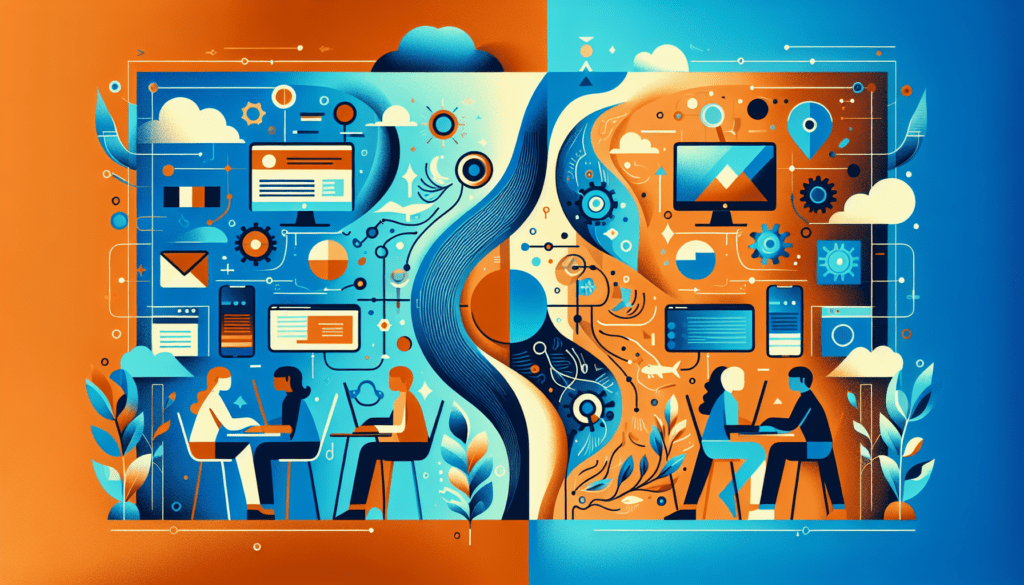 Mejores Generadores de Líneas de Asunto de Correo Electrónico AI Gratuitos Comparados (2026)