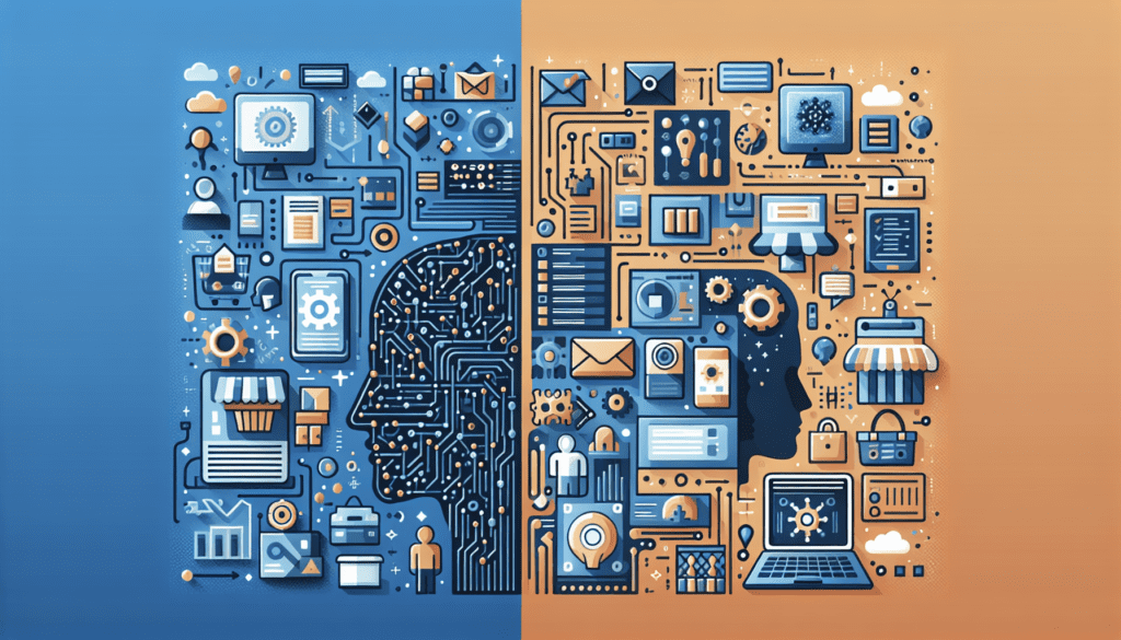 Melhores Geradores de Descrições de Produtos com IA para E-commerce em 2026 (Comparados)