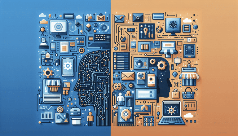 Melhores Geradores de Descrições de Produtos com IA para E-commerce em 2026 (Comparados)