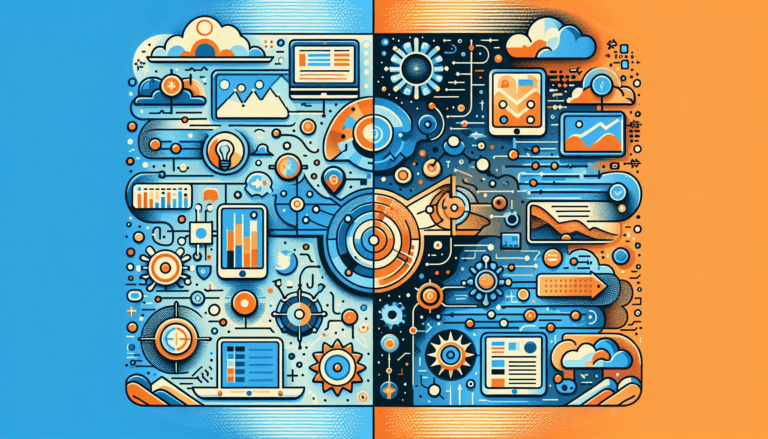 Melhores Ferramentas de IA Gratuitas para Gerentes de Mídias Sociais em 2026 (Classificadas e Avaliadas)