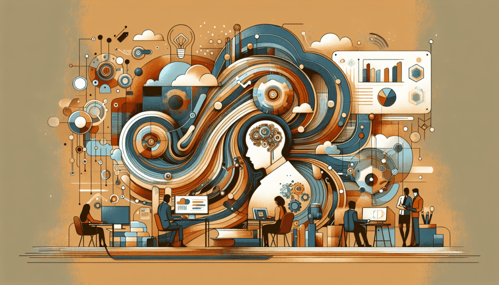 Mejores herramientas de estudio de IA gratuitas para estudiantes en 2026 (que realmente funcionan)