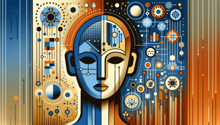 Melhores Geradores de Planos de Negócios com IA Comparados (Opções Gratuitas para 2026)