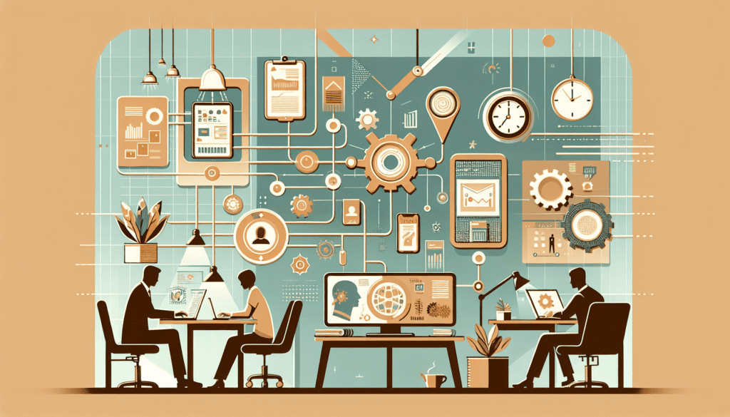 Mejores herramientas de productividad de IA para ahorrar 10 horas a la semana en 2026