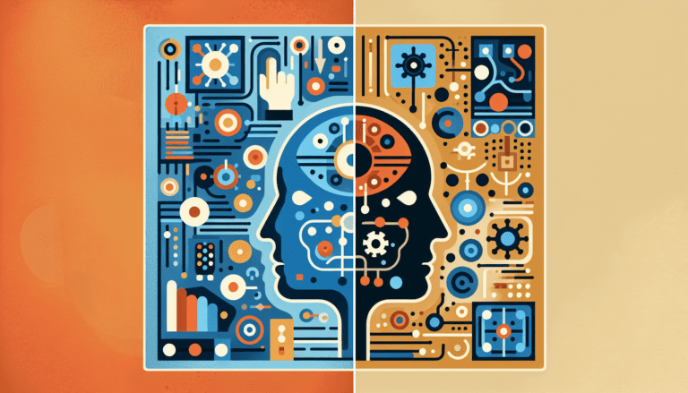 Melhores Geradores de Assuntos de Email com IA Gratuitos Comparados (2026)