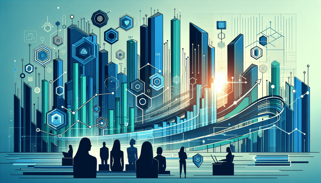 Cómo Usar IA para SEO Local: La Guía para Pequeñas Empresas (2026)