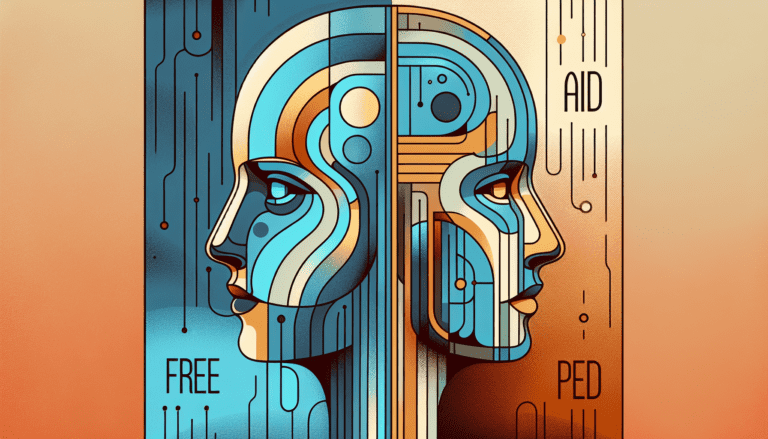 Melhores Ferramentas de Reescrita de Conteúdo com IA Comparadas: Gratuitas vs Pagas (2026)