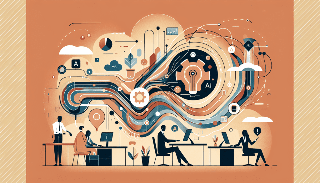 Como Resumir Qualquer Coisa com IA (Documentos, Artigos, Relatórios, PDFs)