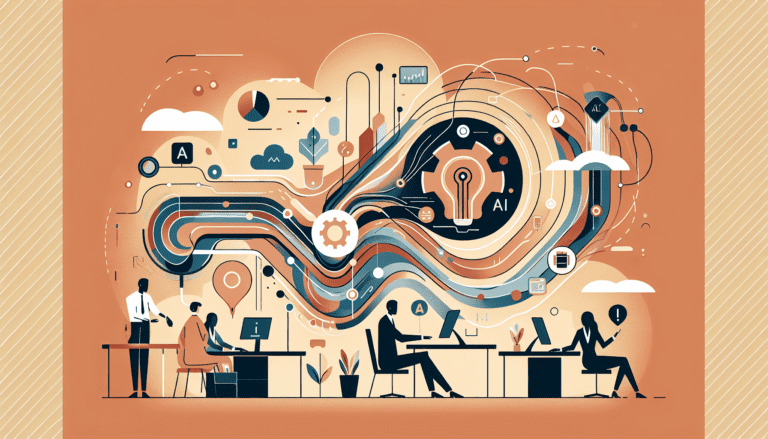 Como Resumir Qualquer Coisa com IA (Documentos, Artigos, Relatórios, PDFs)