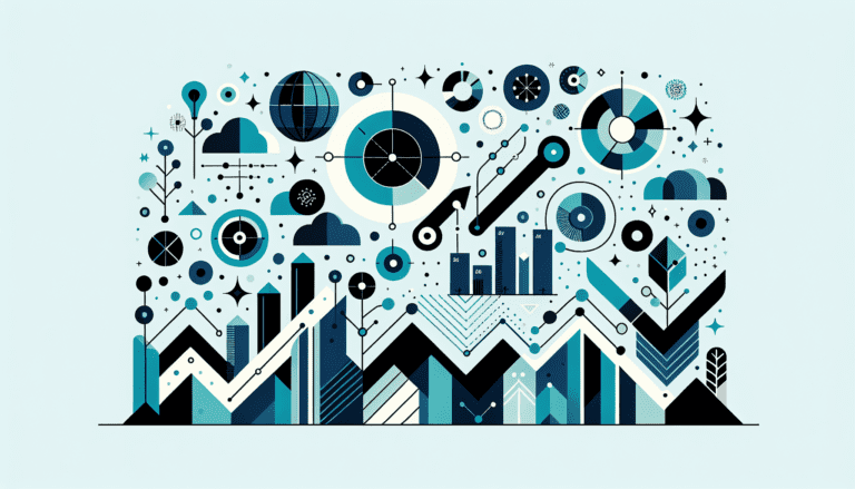 Mejores Herramientas de IA Gratuitas para Propietarios de Pequeñas Empresas en 2026 (Guía Práctica)