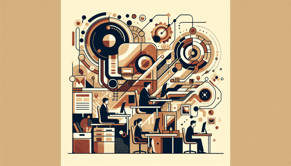 Melhores Ferramentas de Estudo de IA Gratuitas para Estudantes em 2026 (Que Realmente Funcionam)