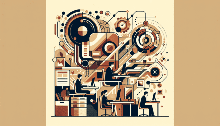 Melhores Ferramentas de Estudo de IA Gratuitas para Estudantes em 2026 (Que Realmente Funcionam)
