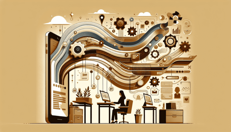 Melhores Ferramentas de Produtividade com IA para Economizar 10 Horas por Semana em 2026