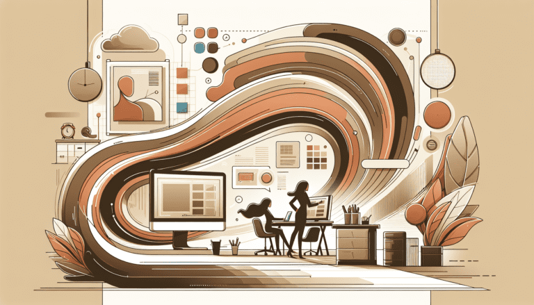 Comment rédiger un article de blog avec l’IA (sans avoir l’air robotique)