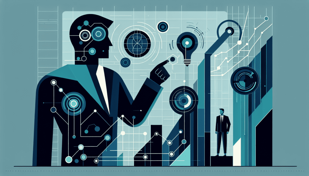 Como Usar IA para SEO Local: O Guia para Pequenas Empresas (2026)