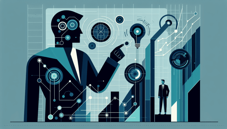 Como Usar IA para SEO Local: O Guia para Pequenas Empresas (2026)