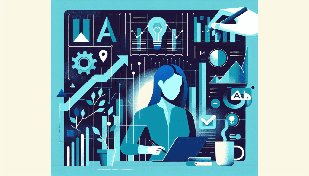 Como Escrever um Plano de Negócios com IA em Uma Tarde