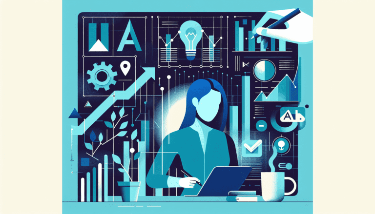 Como Escrever um Plano de Negócios com IA em Uma Tarde