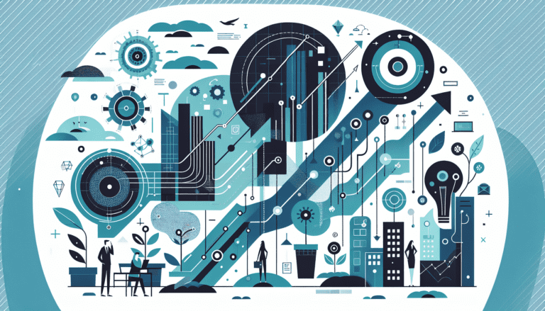 Melhores Ferramentas de IA Gratuitas para Proprietários de Pequenas Empresas em 2026 (Guia Prático)