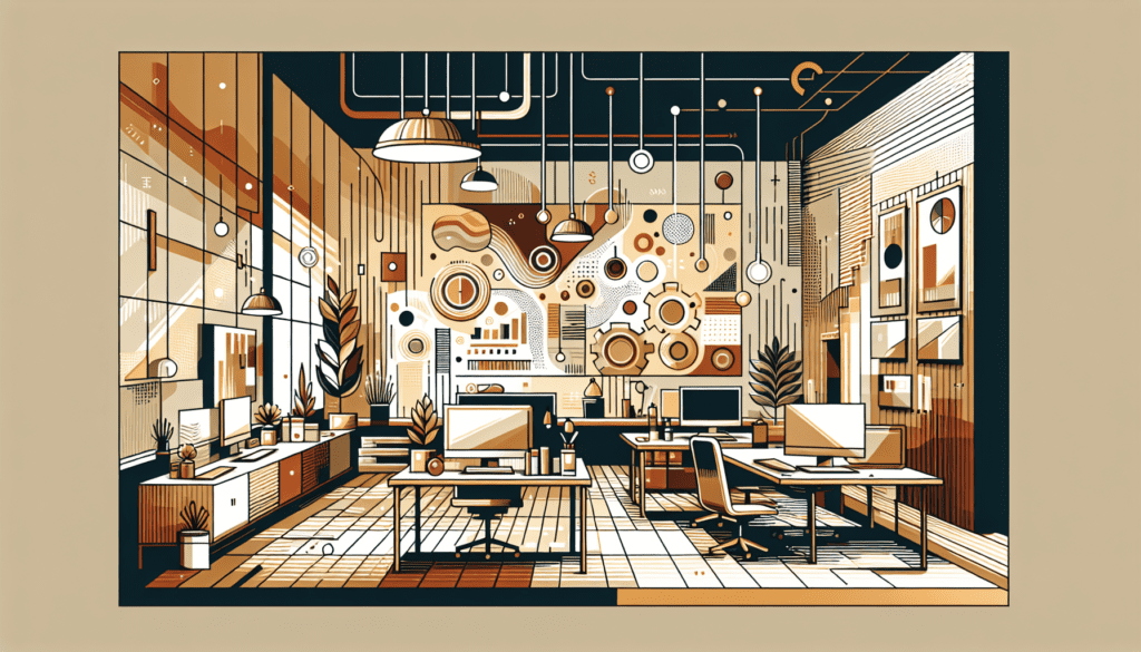 Réutilisation de contenu avec l’IA : Transformez un article en 10 contenus différents