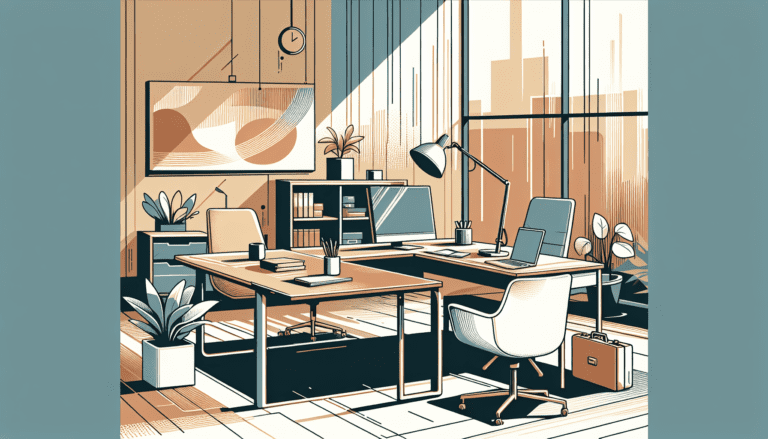 Descriptions Meta IA Qui Génèrent Vraiment des Clics