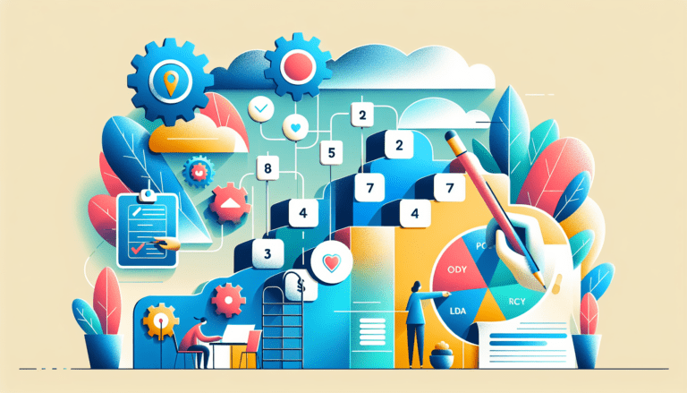 Gerador de Política de Privacidade: Crie Políticas Conformes em Minutos