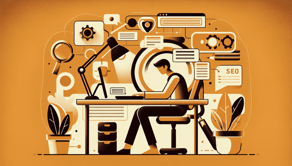 Recherche de mots-clés avec l’IA : Un guide pratique pour les non-SEO (2026)