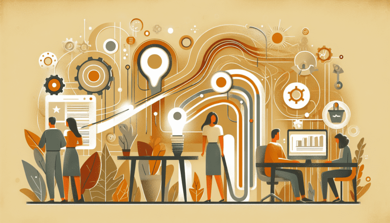 De Complete AI SEO Toolkit: Hoger Ranken met Minder Inspanning